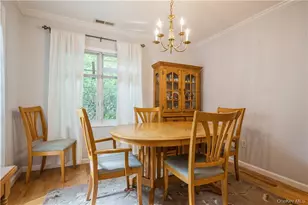 3006 Morgan Dr, Carmel, NY 10512 - Photo 6