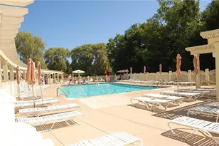 3006 Morgan Dr, Carmel, NY 10512 - Photo 18