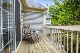 3006 Morgan Dr, Carmel, NY 10512 - Photo 10