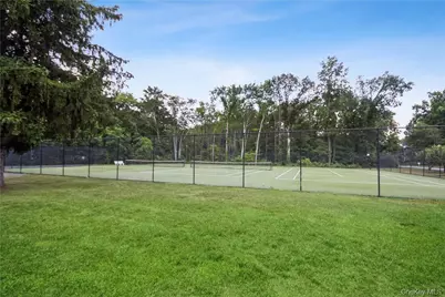 3006 Morgan Drive, Carmel, NY 10512 - Photo 22