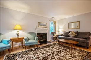3006 Morgan Dr, Carmel, NY 10512 - Photo 4