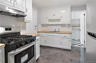 1225 Hollywood Ave, Bronx, NY 10461 - Photo 26