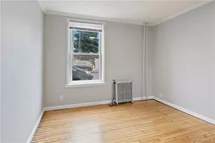 1225 Hollywood Ave, Bronx, NY 10461 - Photo 30