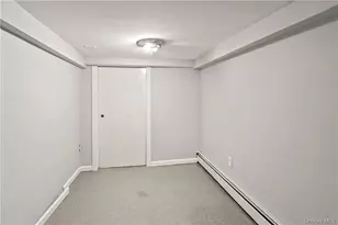 1225 Hollywood Ave, Bronx, NY 10461 - Photo 20