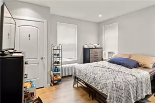 1225 Hollywood Ave, Bronx, NY 10461 - Photo 14