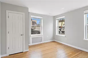 1225 Hollywood Ave, Bronx, NY 10461 - Photo 24