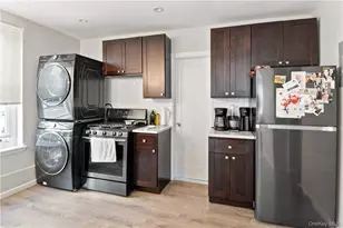 1225 Hollywood Ave, Bronx, NY 10461 - Photo 8