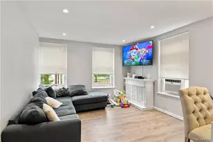 1225 Hollywood Ave, Bronx, NY 10461 - Photo 6