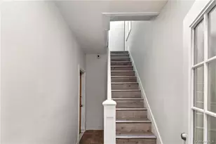 1225 Hollywood Ave, Bronx, NY 10461 - Photo 4