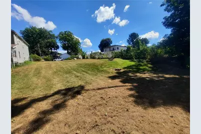 14 Division Street, Port Jervis, NY 12771 - Photo 1