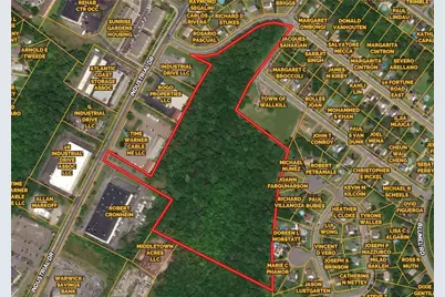 Industrial Drive, Middletown, NY 10941 - Photo 1