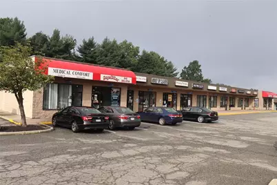 421 Route 59 #6 & 7, Monsey, NY 10952 - Photo 1