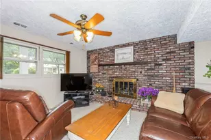 6 Punta Rd, New City, NY 10956 - Photo 16