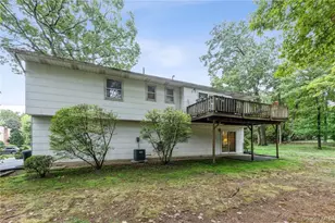 6 Punta Rd, New City, NY 10956 - Photo 26
