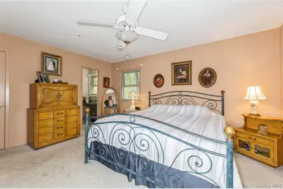 6 Punta Road, New City, NY 10956 - Photo 20