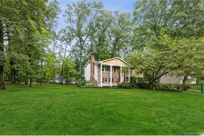 6 Punta Road, New City, NY 10956 - Photo 4