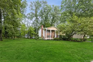6 Punta Rd, New City, NY 10956 - Photo 4