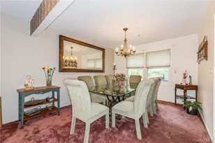 6 Punta Rd, New City, NY 10956 - Photo 12