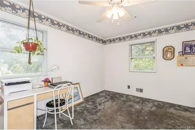 6 Punta Road, New City, NY 10956 - Photo 22