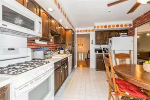 6 Punta Rd, New City, NY 10956 - Photo 14