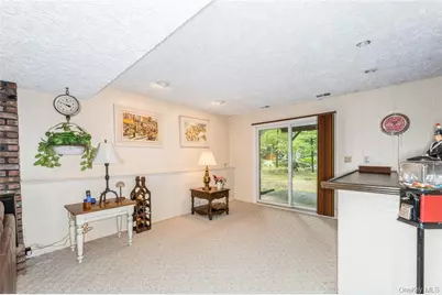 6 Punta Road, New City, NY 10956 - Photo 18