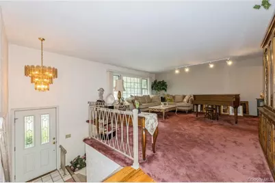 6 Punta Road, New City, NY 10956 - Photo 8