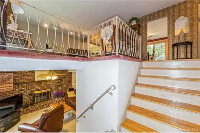 6 Punta Road, New City, NY 10956 - Photo 6