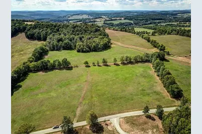 03 Bauernfeind Road, Callicoon, NY 12723 - Photo 1
