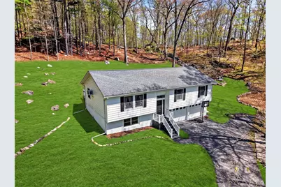 58 Englewood Terrace, Mahopac, NY 10541 - Photo 2