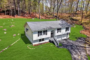 58 Englewood Terrace, Mahopac, NY 10541 - Photo 2