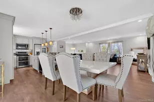 58 Englewood Terrace, Mahopac, NY 10541 - Photo 10