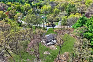 58 Englewood Terrace, Mahopac, NY 10541 - Photo 32