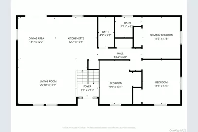 58 Englewood Terrace, Mahopac, NY 10541 - Photo 36