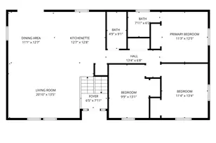 58 Englewood Terrace, Mahopac, NY 10541 - Photo 36