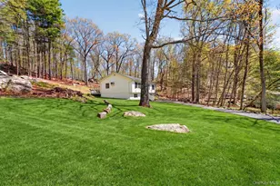 58 Englewood Terrace, Mahopac, NY 10541 - Photo 4