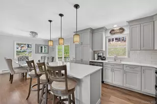 58 Englewood Terrace, Mahopac, NY 10541 - Photo 14
