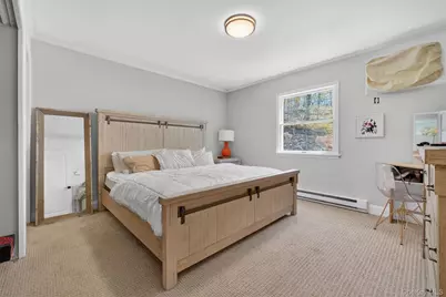 58 Englewood Terrace, Mahopac, NY 10541 - Photo 18