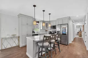 58 Englewood Terrace, Mahopac, NY 10541 - Photo 12