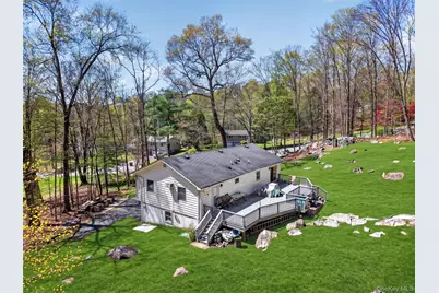 58 Englewood Terrace, Mahopac, NY 10541 - Photo 28