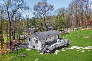 58 Englewood Terrace, Mahopac, NY 10541 - Photo 28