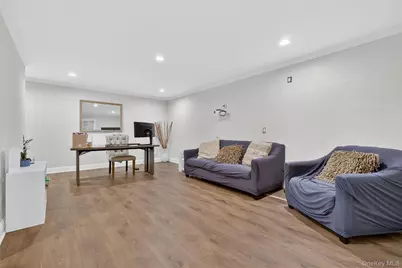 58 Englewood Terrace, Mahopac, NY 10541 - Photo 22