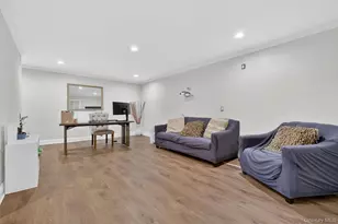 58 Englewood Terrace, Mahopac, NY 10541 - Photo 22