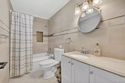 58 Englewood Terrace, Mahopac, NY 10541 - Photo 16
