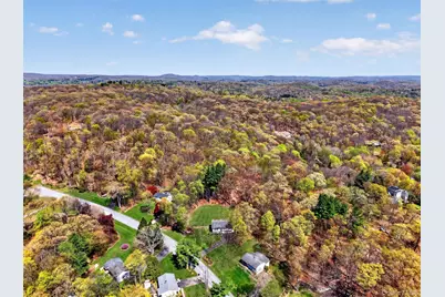 58 Englewood Terrace, Mahopac, NY 10541 - Photo 34