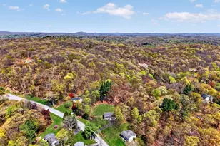 58 Englewood Terrace, Mahopac, NY 10541 - Photo 34