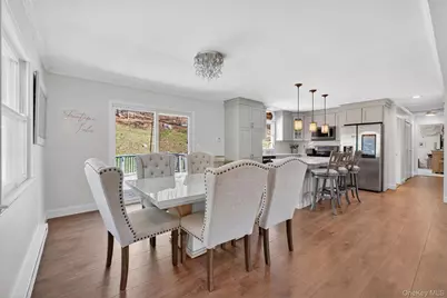 58 Englewood Terrace, Mahopac, NY 10541 - Photo 8