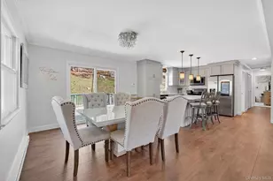 58 Englewood Terrace, Mahopac, NY 10541 - Photo 8