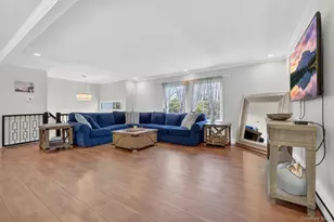 58 Englewood Terrace, Mahopac, NY 10541 - Photo 6