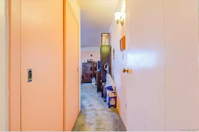 8 Fordham Hill Oval #12c, Bronx, NY 10468 - Photo 20