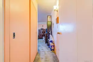 8 Fordham Hill Oval, Bronx, NY 10468 - Photo 20